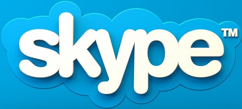 آموزش نصب برنامه Skype